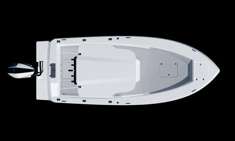 655-Centre-Console-High-Res-2-scaled